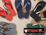 Se venden Chancletas