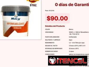 b74f2f1af4c5f55ceaeddf12d4e1a259a48cc28ddb67defaa4442ca480ccc9ba