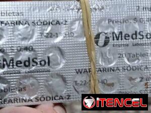 b750822f7a60ede8bdf4ca825901c888d51c7c64c2400ecfdde9d3d5c20964f5