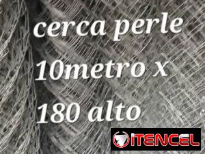 b7524f23491732826dda1445e55e7de8b222623e2f2639ffbfe6d91789d1984e
