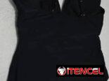 BIKINIS, TRUSAS TALLA M, L