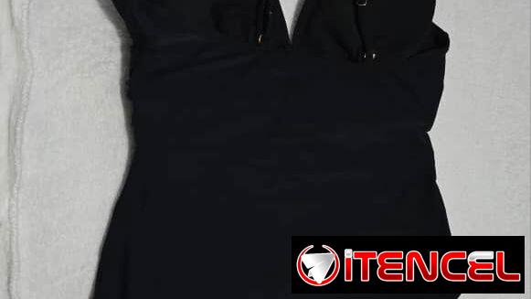 BIKINIS, TRUSAS TALLA M, L