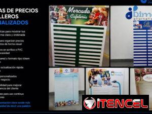 b754d0cf261ac5fe42fe4139455853e293be7743a168d59b0578b32c200a8b9f