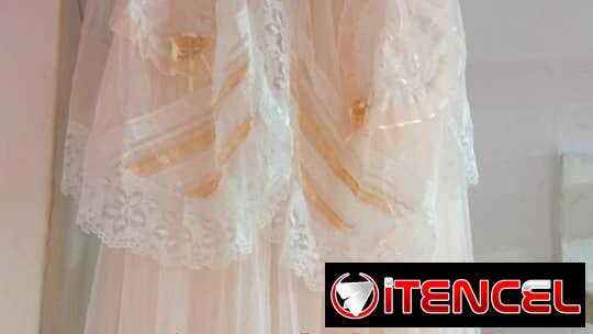 Artículos para bebe nuevas