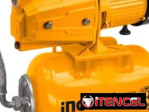 b7551a3a77e867c58240f27c290557328591c6ec03543daf7040c3e874a3884e