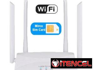 b75bb8122adc87d80a26571b54ea179d43cdcae8aabcd7099e072d4e0d3d3a56