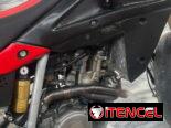 en venta husqwarna SMR 510 cc