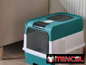 b76106567edf5b45ae74205b773db32cc5391eb6c4f7ed134ba59bd8ae76df01