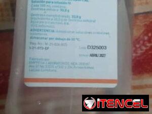 b764315d1e5d2b0de0b78f688e20f95f7fce19a905a135c842b3bee3a39756e2