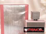 Perfumes clásicos Árabes de hombre y de mujer 100ml 6000$
