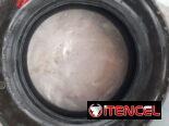 Goma 110/90 R10