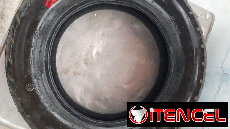 Goma 110/90 R10