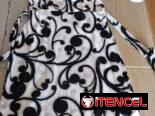 Variedad de vestidos nuevos