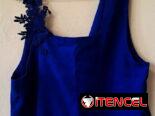 Vendo blusa de Shein. A estrenar.