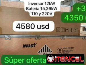 b76d7db043bfb173dad97fece0182090fe090130673fdb128d9e27cb8d6bbf5b