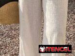 Vestido,pantalones,pantaloneta,blusa,plataformas,botas