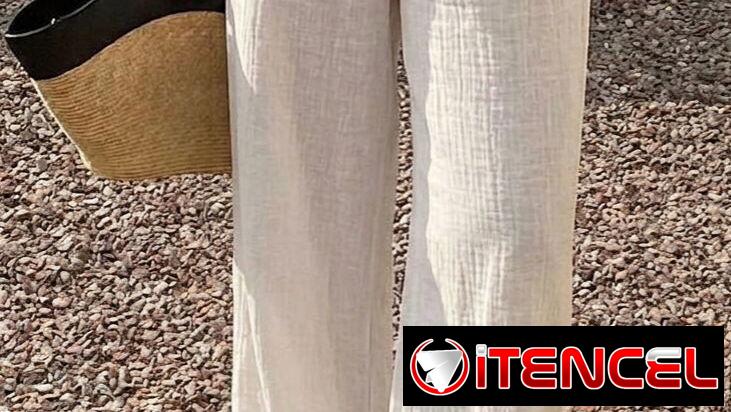 Vestido,pantalones,pantaloneta,blusa,plataformas,botas