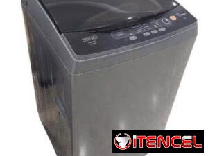 b77257628bec74288ab9dce4d9b074b2250a16d580c15cc97f84920605b20b2b-1