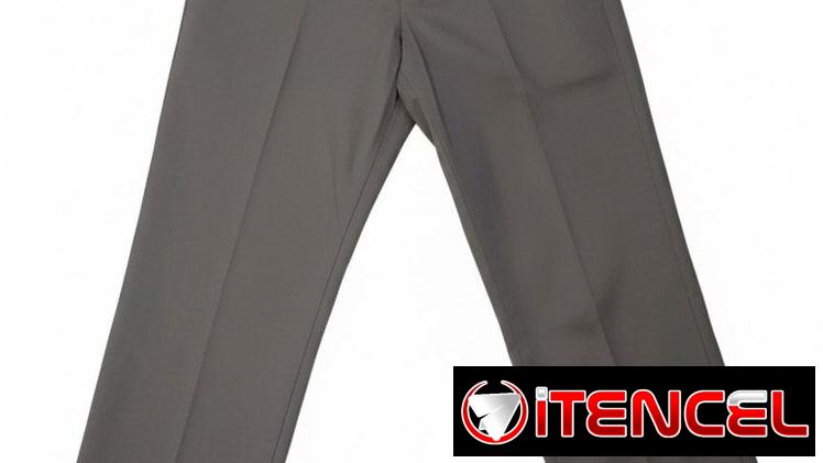 Pantalón (Talla 34)