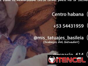 b7745f87c838db9432e6a5536af1cdb412a1b4ad548264bb2dc3a147ba1160e8