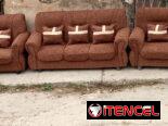 Muebles de lujo ✨