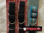 COLLAR PARA PERROS Y GATOS