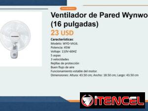 b776cf0c74061435af49dc6120e56c93cd3ac1b71d710f3d41e166ed68346973