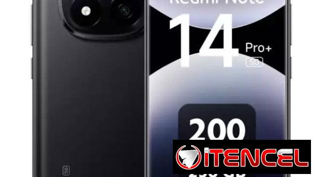 Móviles Xiaomi// Varios modelos// Con Garantía//Nuevos