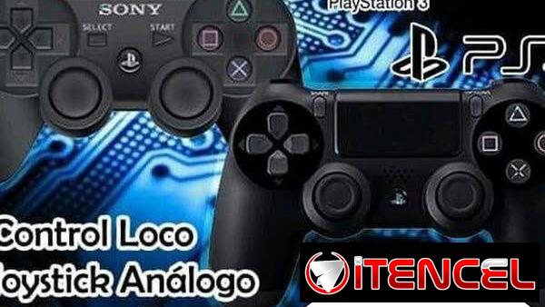 TODO EN UN MISMO SITIO 56708289 BRINDAMOS SERVICIO DE REPARACIÓN DE MANDOS PS4 ,PS3,XBOX 360,Ｘ ONE , MANDOS DE CABLE PAR