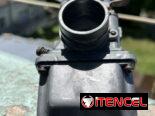 Vendo carburador de Jawa en perfectas condiciones técnicas y con muy buena autonomía!! Llegar y poner!!