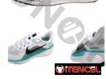 Tenis originales disponibles ‼️