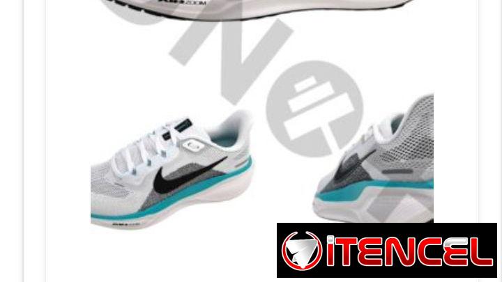 Tenis originales disponibles ‼️