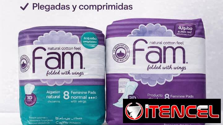 📦 VENTA MAYORISTA – ABASTECIMIENTO DISPONIBLE EN LA HABANA