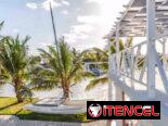 🌊 Exclusiva Casa en Renta – Santa Fe frente al mar