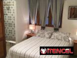 RENTA LINEAL EN CENTRO HABANA CON 2 HABITACIONES +53 52463651 POR WHATSAPP