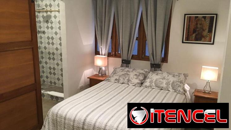 RENTA LINEAL EN CENTRO HABANA CON 2 HABITACIONES +53 52463651 POR WHATSAPP
