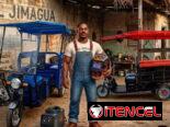 🚨ATENCIÓN LOS PRECIOS MÁS ECONÓMICOS DE TODA LA HABANA 🚨