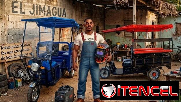 🚨ATENCIÓN LOS PRECIOS MÁS ECONÓMICOS DE TODA LA HABANA 🚨