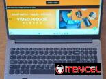 Laptop Lenovo 15ALC7 Ryzen 5 5500U 16GB 512GB SSD | 15.6” FHD Grado A Plus en La Habana