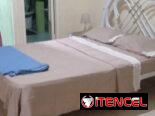 🏡 Casa en renta en Centro Habana – La Habana