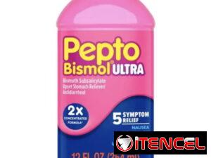 b78dc1c54230ed59441541fc60b296a90e67d70a37638331eea5fd98579a6e56