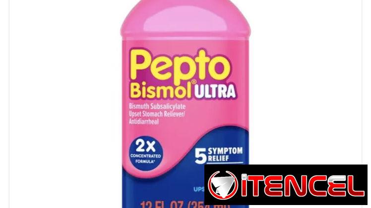 b78dc1c54230ed59441541fc60b296a90e67d70a37638331eea5fd98579a6e56