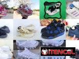 Zapatos calidad G5 y triple AAA catálogo e info 55006541