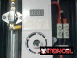 🔵Servicios integrales clima y refrigeración 🔵