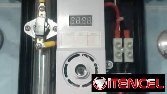 🔵Servicios integrales clima y refrigeración 🔵