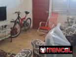 Vendo mi casa en cojimar