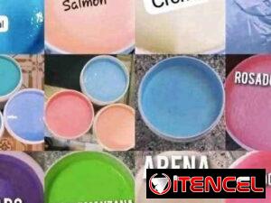 b794ed2d4867eeee6a5bed15307033a6d729c56fbca63ecd873f2268038019e0
