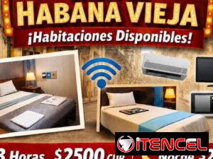 b79668c30061698f45470603a4d1fb136531c289114af93ea29a99b4218b62c0