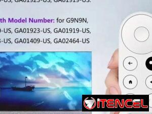 b7983b48b54d47bd63ef8044fd5ca05999af4a4db6bf378a634513e47f9a611a