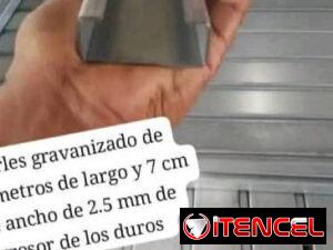b798d2ed559416c2ebecb9d8c78793b86fbb6738b9e1077f2725dddb98aa8cde